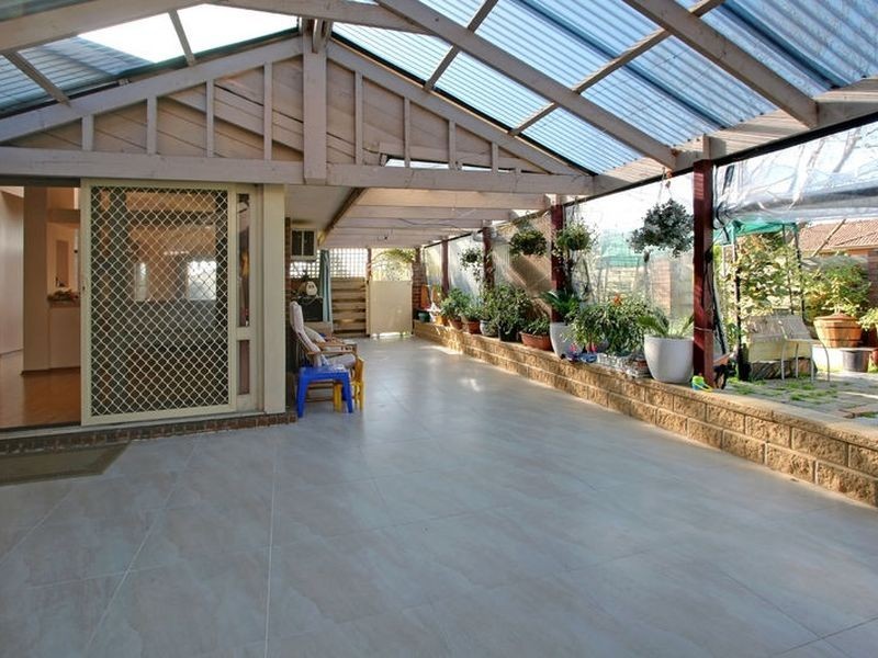 155 Murrindal Drive, Rowville VIC 3178