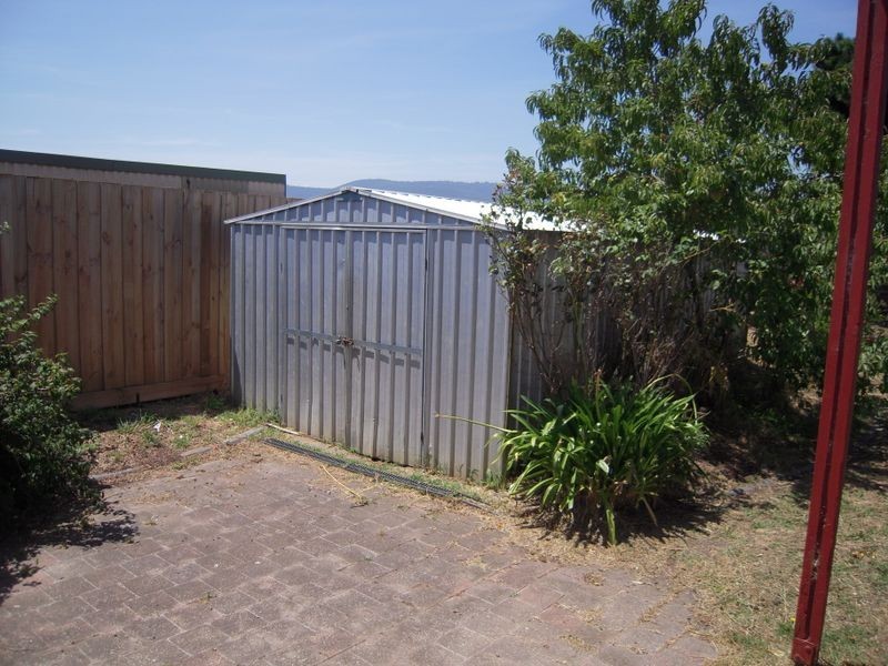 24 Karoo Road, Rowville VIC 3178