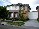 19 Liverpool Street, Mulgrave VIC 3170