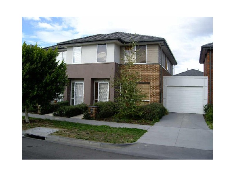 19 Liverpool Street, Mulgrave VIC 3170