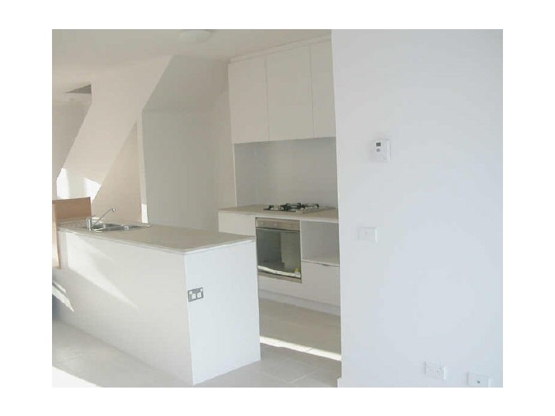 19 Liverpool Street, Mulgrave VIC 3170