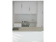 19 Liverpool Street, Mulgrave VIC 3170