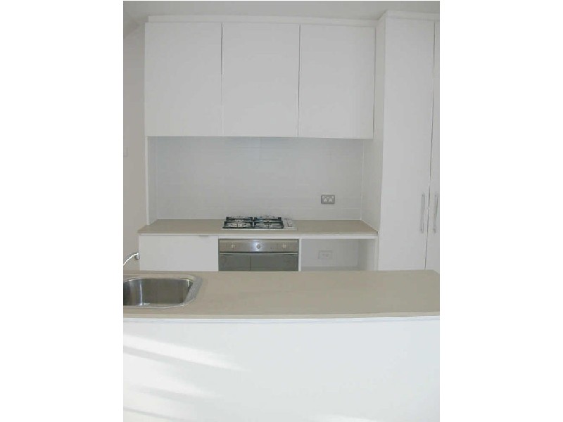 19 Liverpool Street, Mulgrave VIC 3170