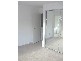 19 Liverpool Street, Mulgrave VIC 3170