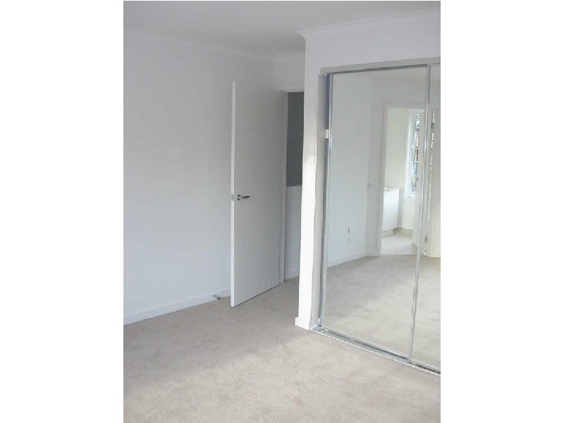 19 Liverpool Street, Mulgrave VIC 3170
