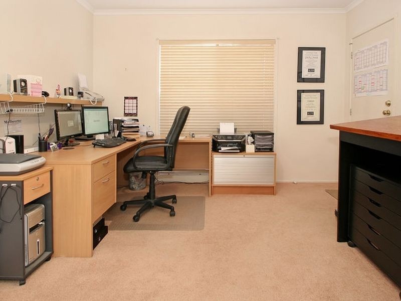 12 Garland Rise, Rowville VIC 3178