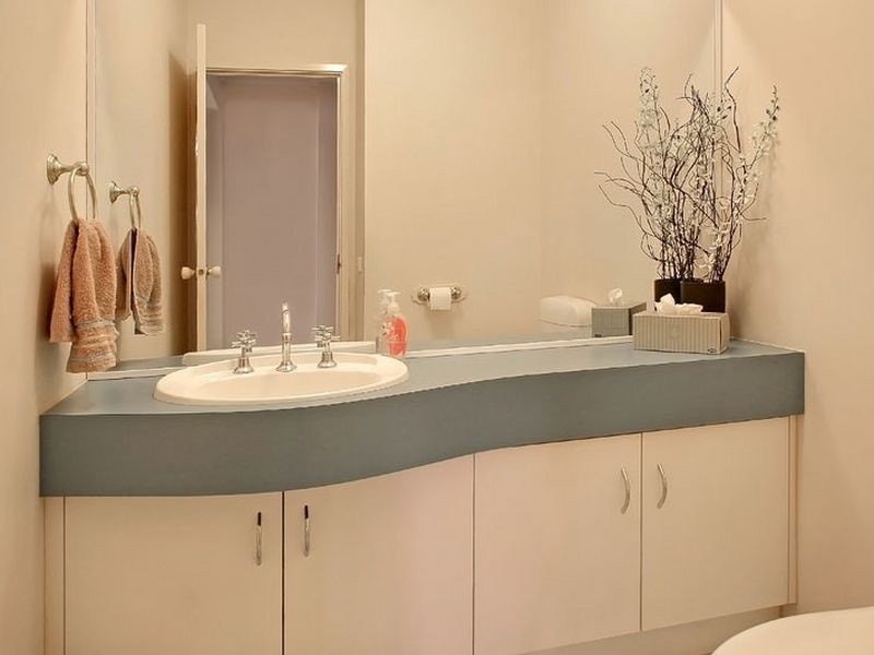 12 Garland Rise, Rowville VIC 3178