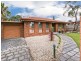 172 Dandelion Drive, Rowville VIC 3178