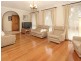 172 Dandelion Drive, Rowville VIC 3178