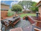 172 Dandelion Drive, Rowville VIC 3178