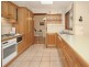 172 Dandelion Drive, Rowville VIC 3178