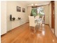 172 Dandelion Drive, Rowville VIC 3178