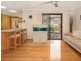 172 Dandelion Drive, Rowville VIC 3178