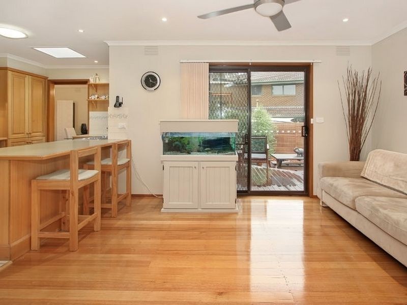 172 Dandelion Drive, Rowville VIC 3178