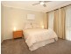172 Dandelion Drive, Rowville VIC 3178
