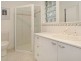 172 Dandelion Drive, Rowville VIC 3178
