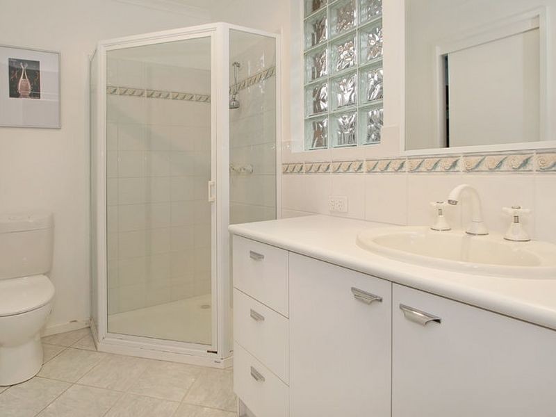 172 Dandelion Drive, Rowville VIC 3178