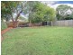 172 Dandelion Drive, Rowville VIC 3178