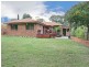 172 Dandelion Drive, Rowville VIC 3178