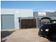 1/11 Macro Court, Rowville VIC 3178