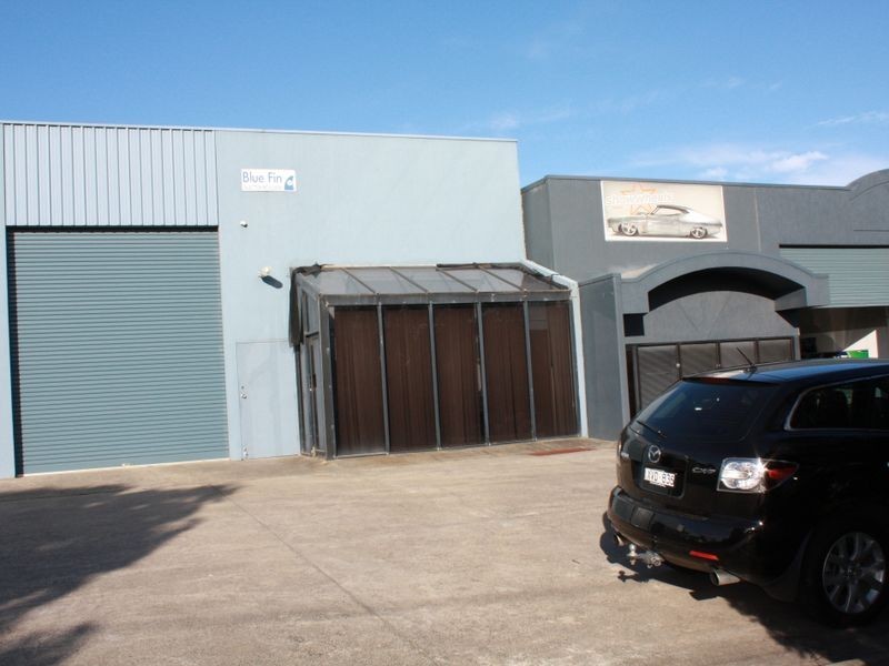 1/11 Macro Court, Rowville VIC 3178