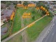 1563 Ferntree Gully Road, Knoxfield VIC 3180