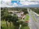 1563 Ferntree Gully Road, Knoxfield VIC 3180