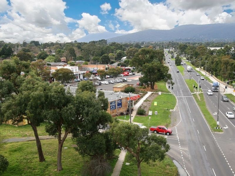 1563 Ferntree Gully Road, Knoxfield VIC 3180