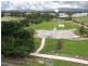 1563 Ferntree Gully Road, Knoxfield VIC 3180