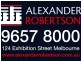 1563 Ferntree Gully Road, Knoxfield VIC 3180
