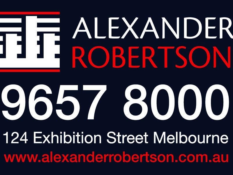 1563 Ferntree Gully Road, Knoxfield VIC 3180