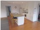 16 Darwin Road, Boronia VIC 3155