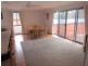 16 Darwin Road, Boronia VIC 3155