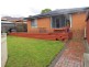 16 Darwin Road, Boronia VIC 3155