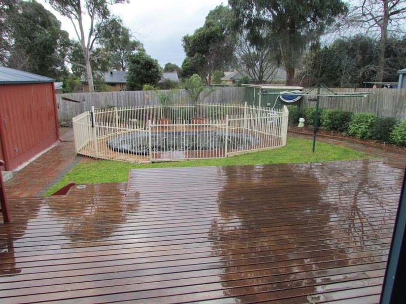 16 Darwin Road, Boronia VIC 3155