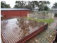 16 Darwin Road, Boronia VIC 3155