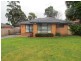 16 Darwin Road, Boronia VIC 3155