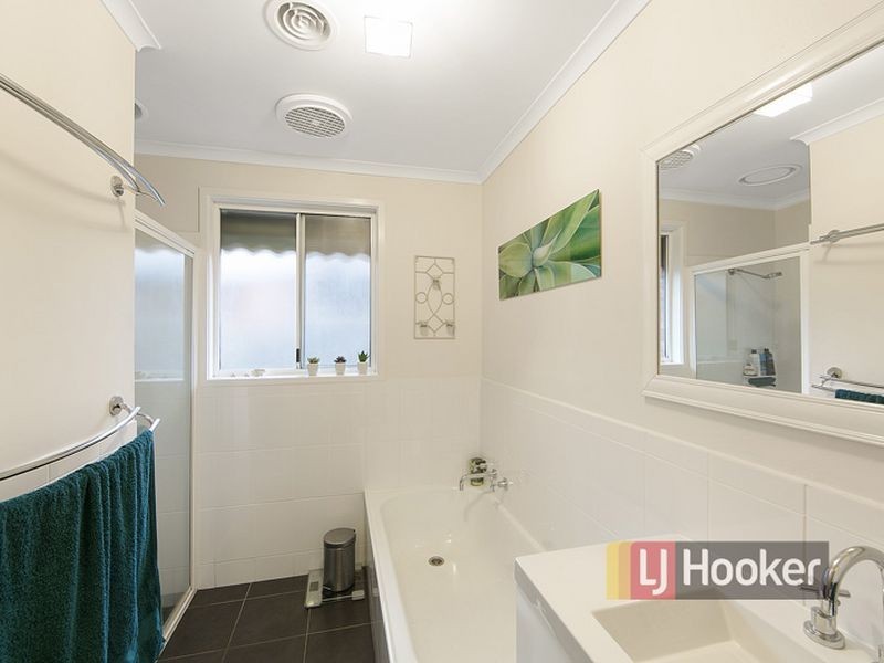 6 Balmoral Court, Rowville VIC 3178