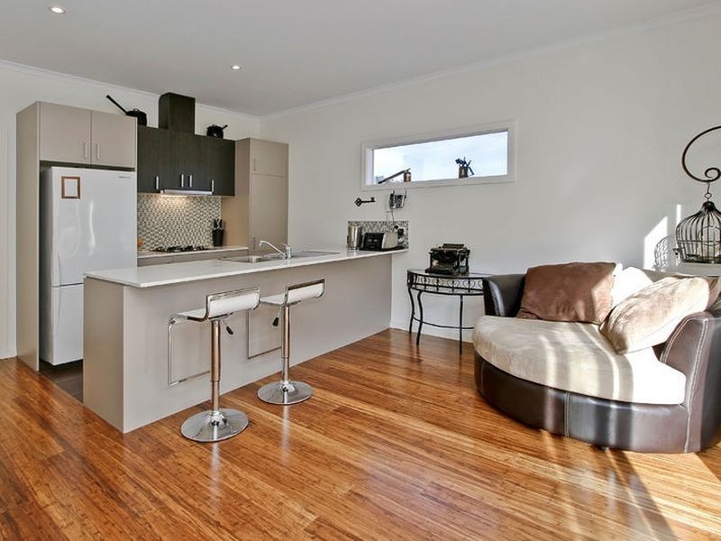 1/3-5 Milton Street, Ferntree Gully VIC 3156