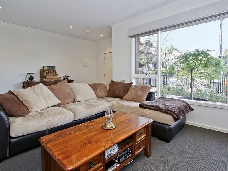 1/3-5 Milton Street, Ferntree Gully VIC 3156