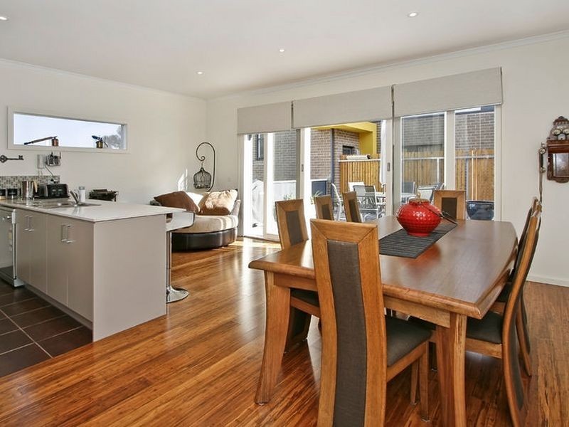 1/3-5 Milton Street, Ferntree Gully VIC 3156