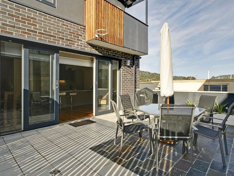 1/3-5 Milton Street, Ferntree Gully VIC 3156