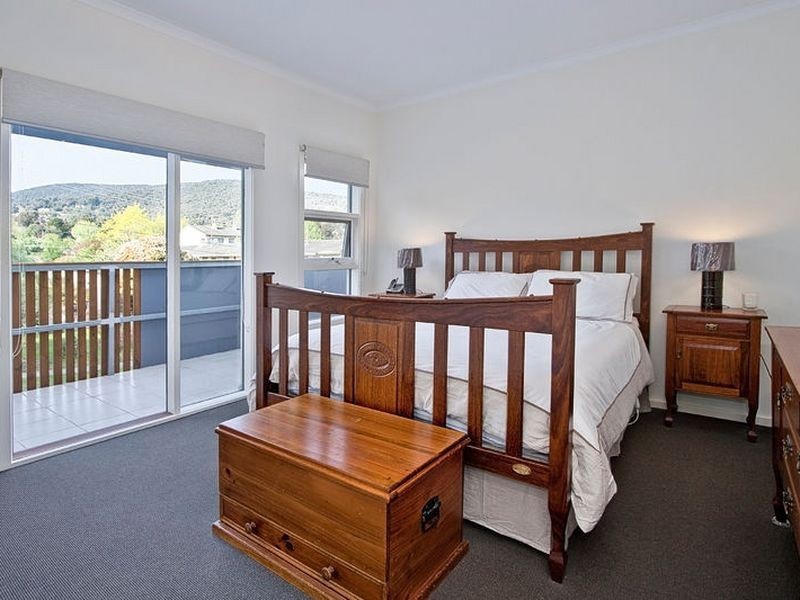 1/3-5 Milton Street, Ferntree Gully VIC 3156