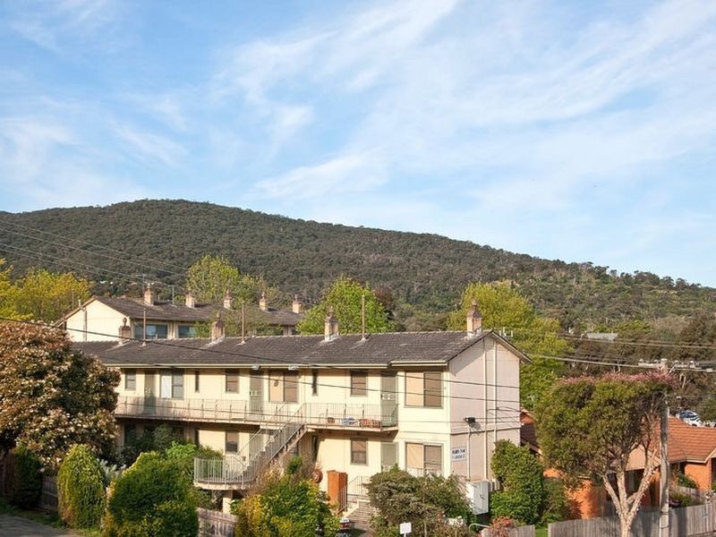 1/3-5 Milton Street, Ferntree Gully VIC 3156