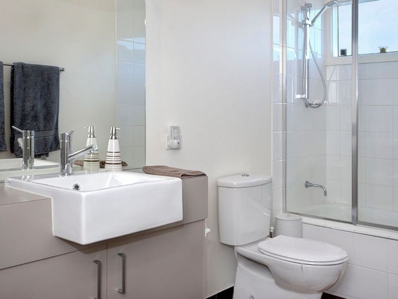 1/3-5 Milton Street, Ferntree Gully VIC 3156