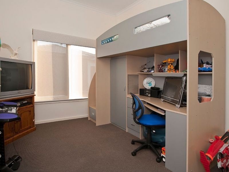 1/3-5 Milton Street, Ferntree Gully VIC 3156