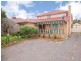 349 Scoresby Road, Ferntree Gully VIC 3156