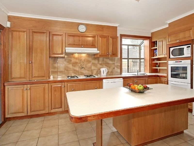 349 Scoresby Road, Ferntree Gully VIC 3156