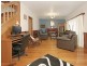 349 Scoresby Road, Ferntree Gully VIC 3156