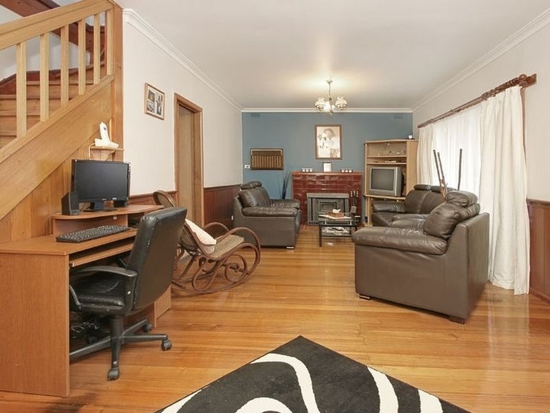 349 Scoresby Road, Ferntree Gully VIC 3156
